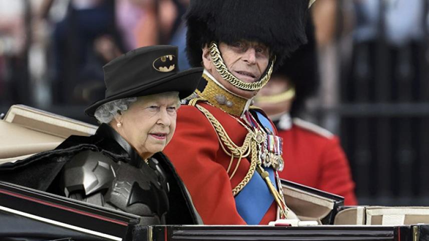 queen 9.jpg
