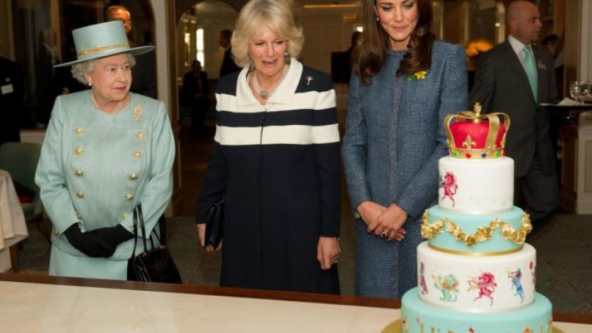 queen cake.jpg