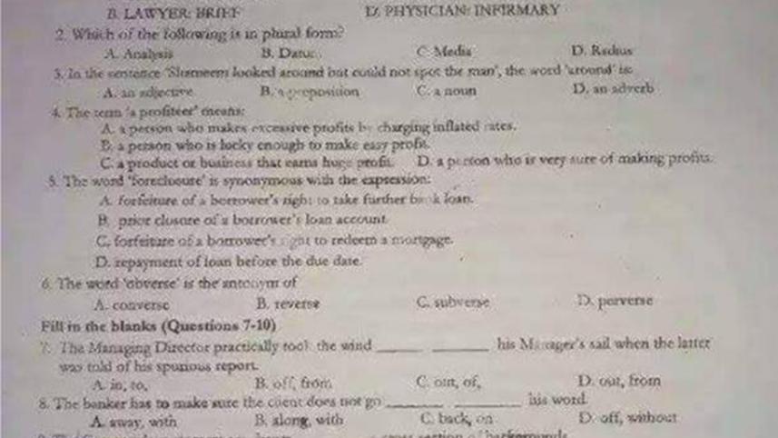 question-paper.jpg