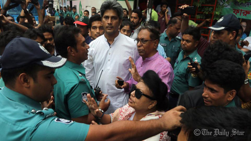 quota_prabir2.jpg