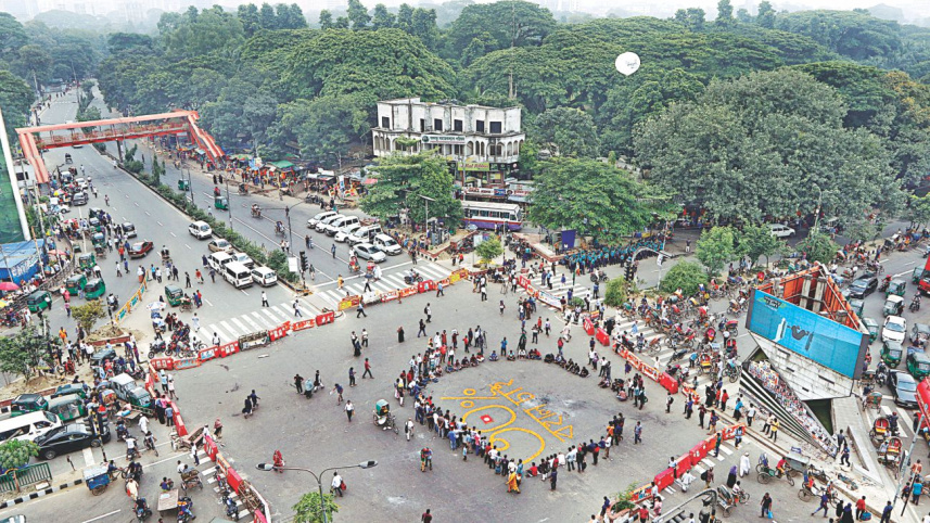 quota_protest_1_1.jpg