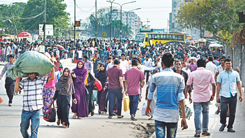 quota_protest_2_1.jpg