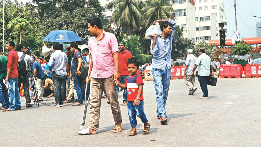 quota_protest_2_2.jpg