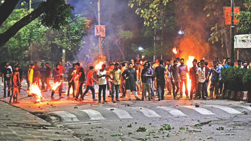 quota_protest_5.jpg