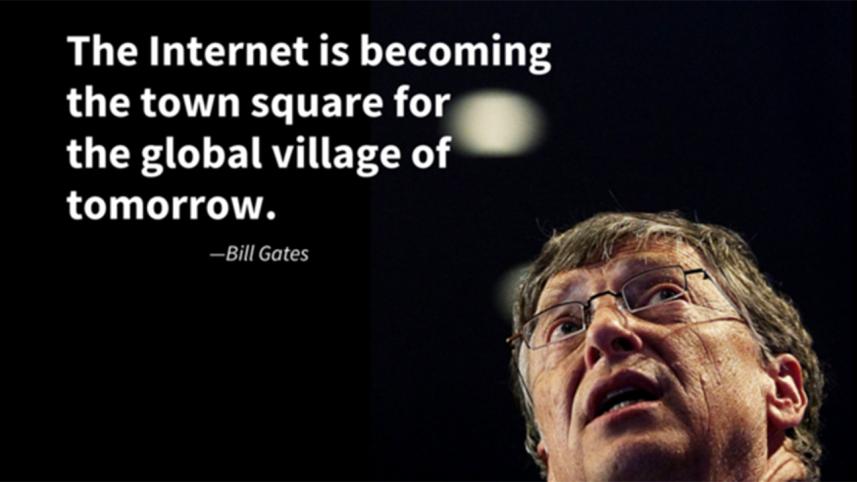 Quote-3.jpg-NS.jpg