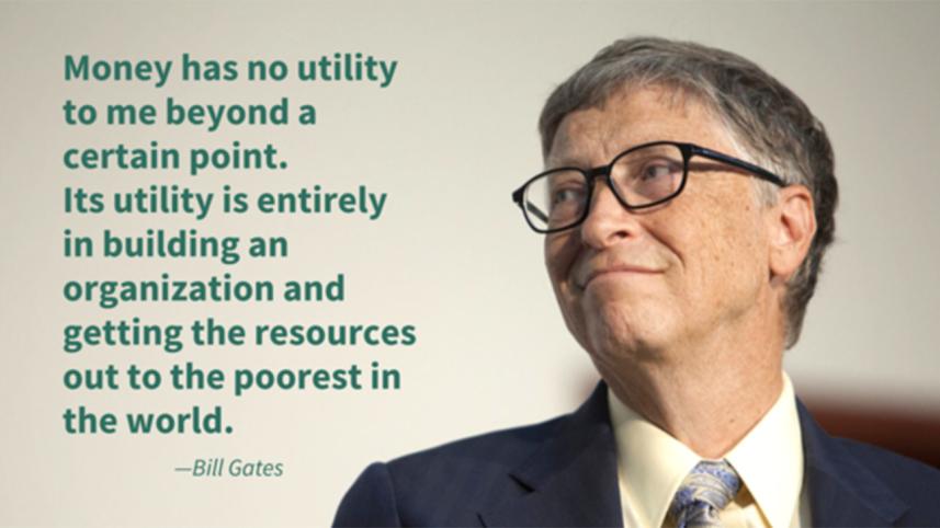 Quote-5.jpg-NS.jpg
