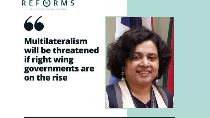 quote_5.jpg
