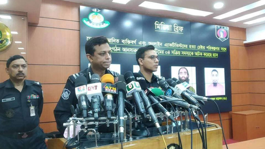 rab-briefing.jpg