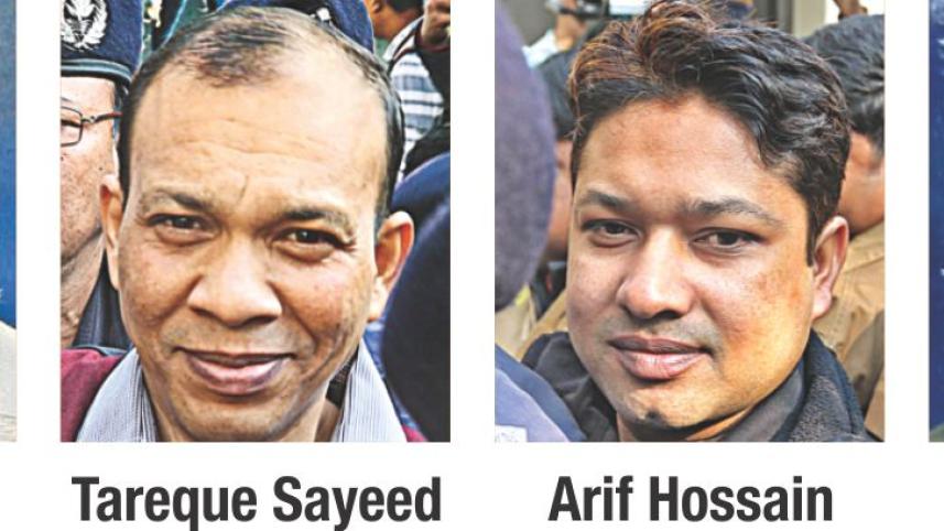 rab men accused.jpg