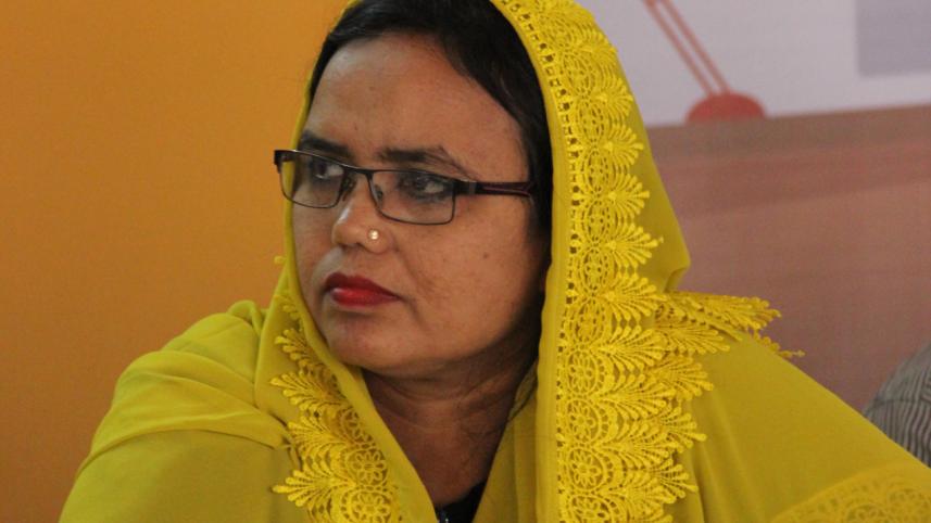 Rabeya Khatun.jpg