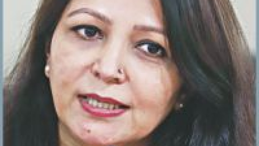 rabeya_yasmin.jpg