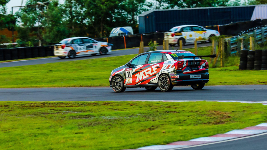 race_2_1.jpg
