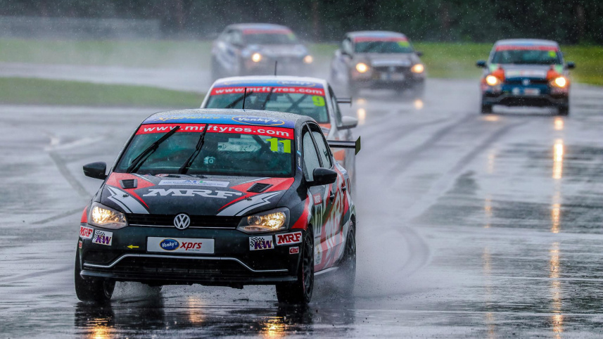 race_3_0.jpg