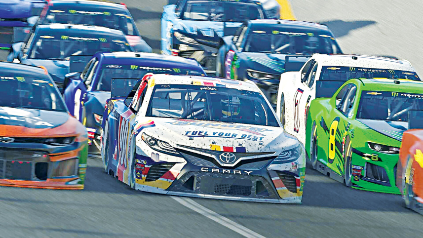 racing.jpg