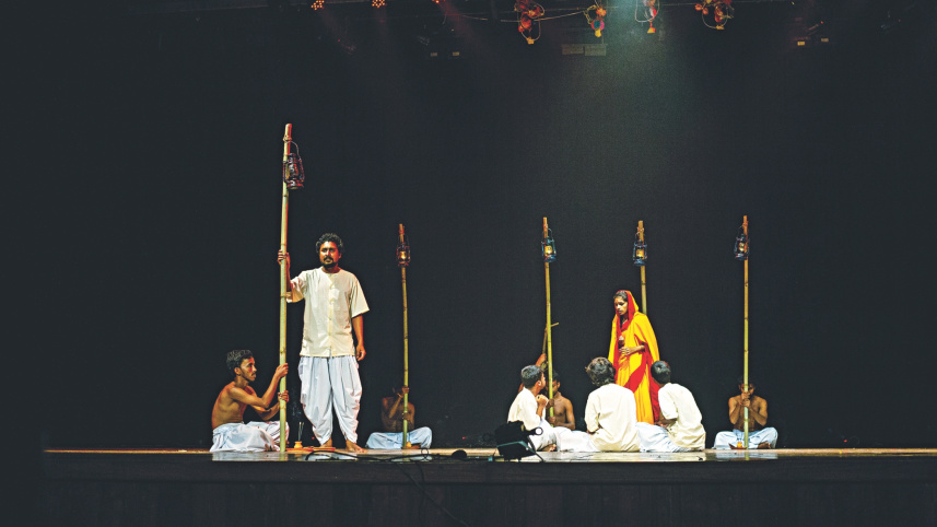 radha_romon_3.jpg