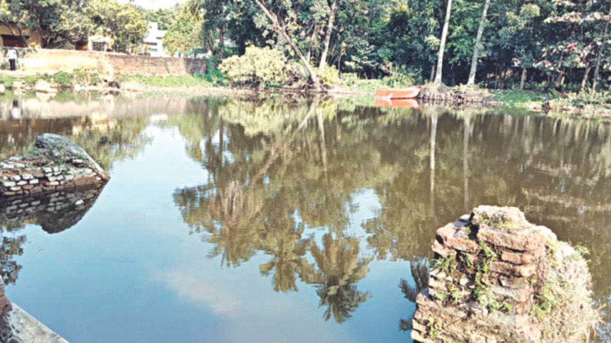 radhanagar_area1.jpg