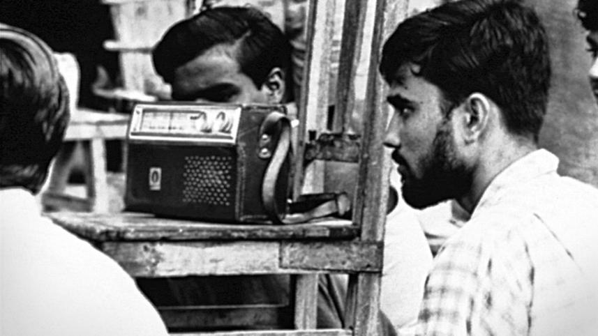 Radio