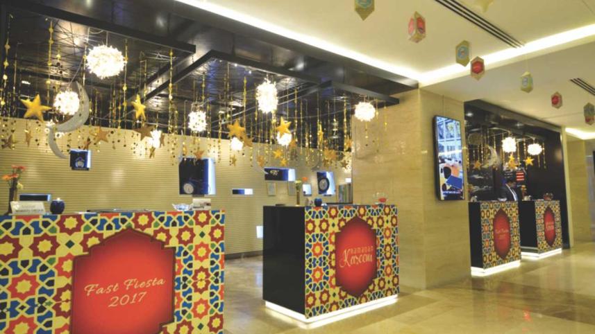 radisson_blu_chittagong_bay1.jpg