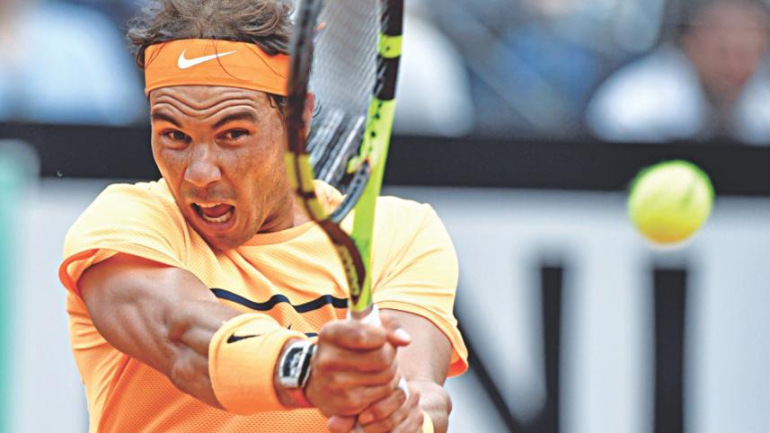 rafael nadal.jpg