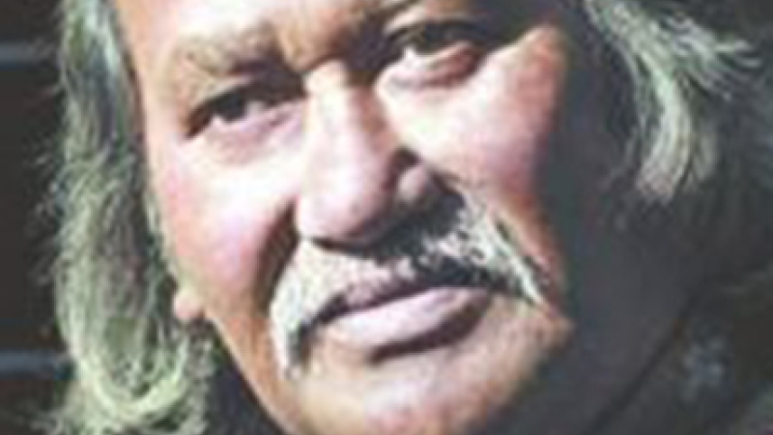 Rafiq Azad.jpg