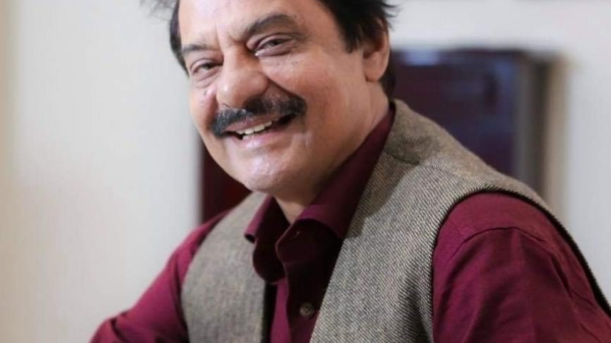 rafiqul_alam_3.jpg