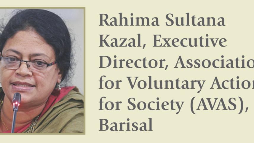Rahima sultana.jpg