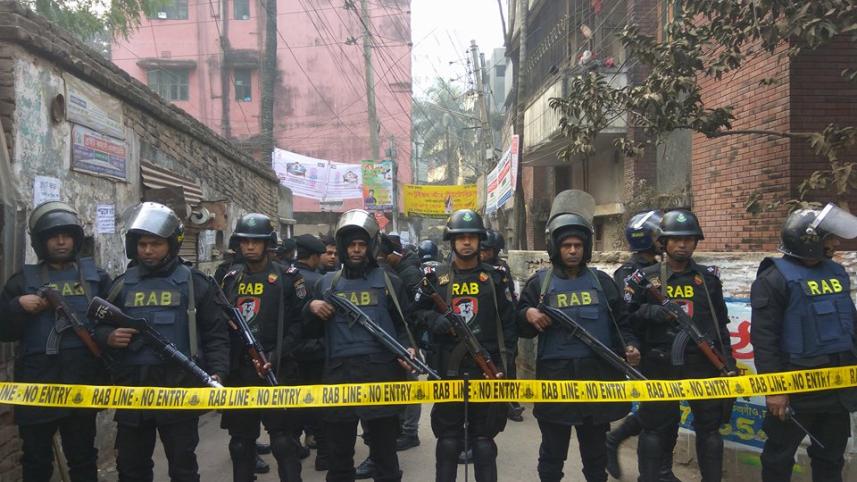 raid-1.jpg