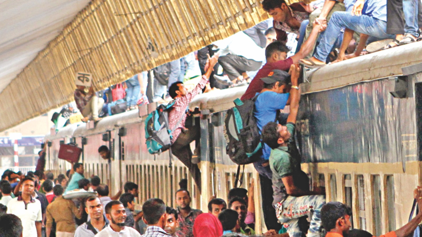 Railway2.jpg