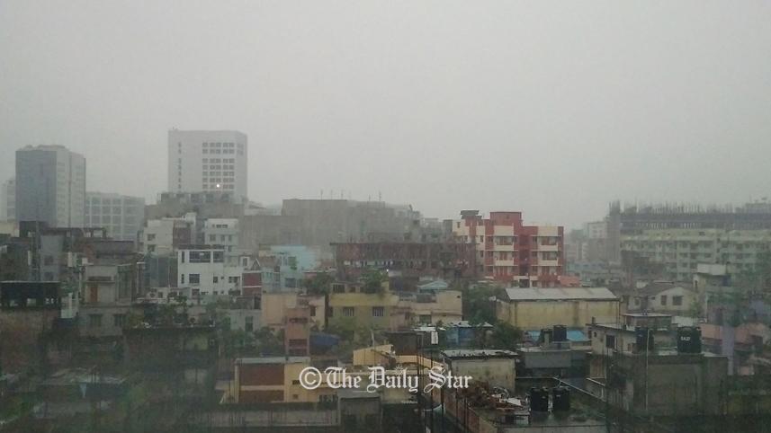 rain_0.jpg