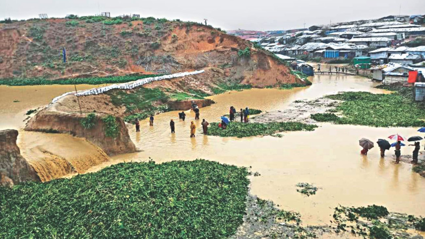 rain_11.jpg