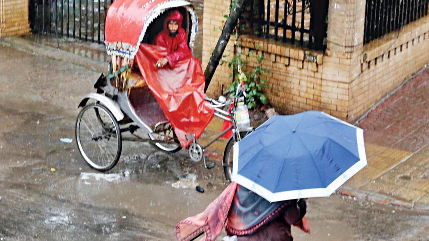 rain_13.jpg