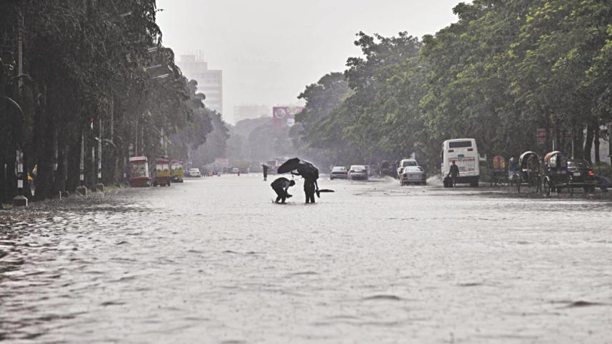 rain 2.jpg