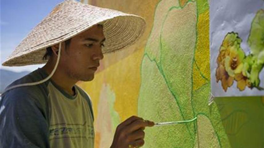rainbow-mural-4-WEB.jpg