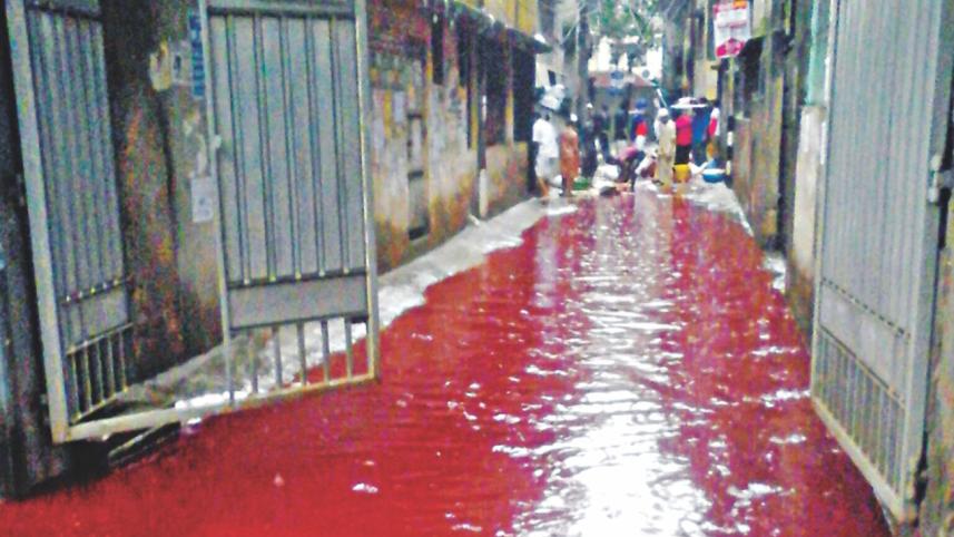 rainwater mixed.jpg