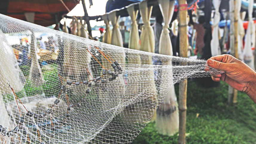 rainy_day_bazar8_0.jpg
