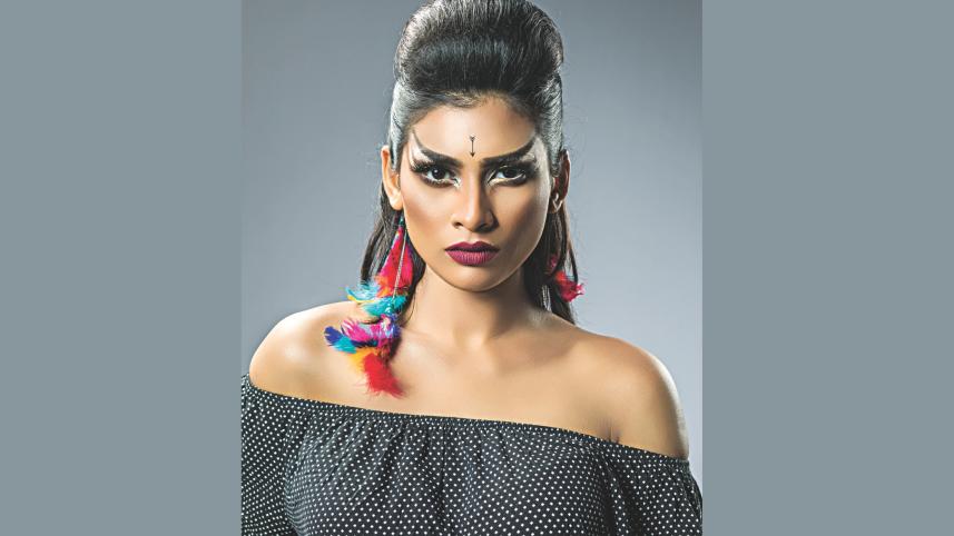 raisa.jpg