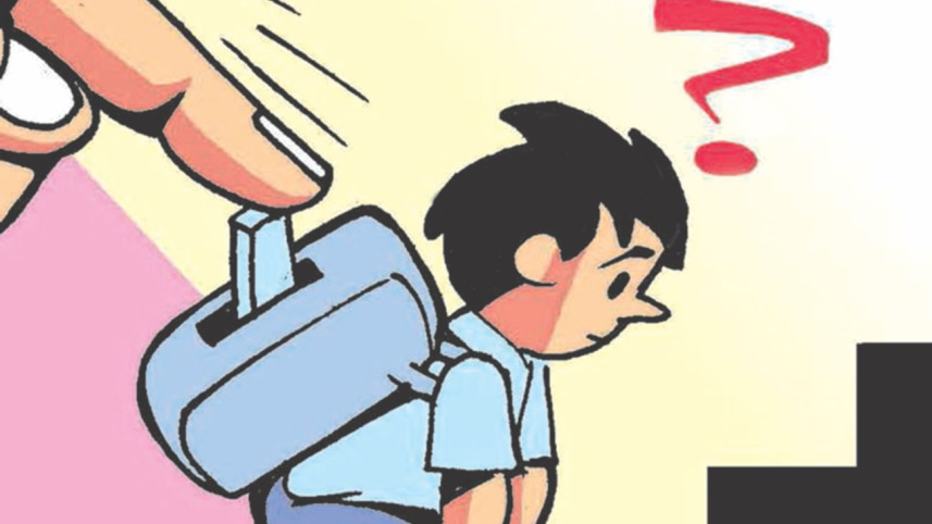 raising_kids_right3.jpg