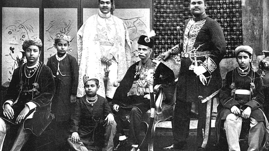 raja_sir_sourindra_mohan.jpg