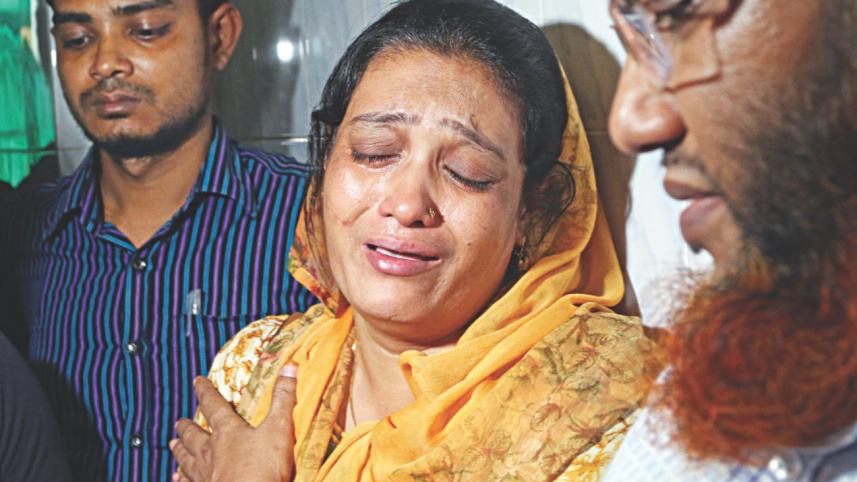 rajib_2.jpg