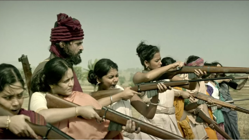 Rajkahini 4.png