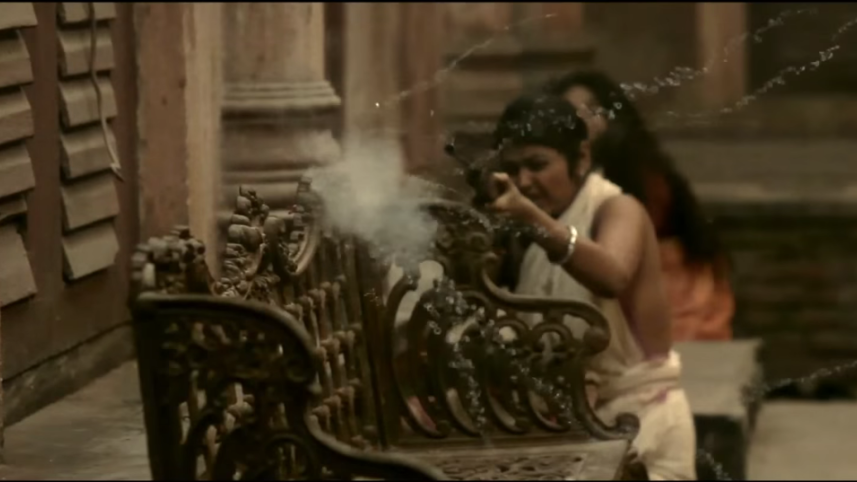 Rajkahini 5.png