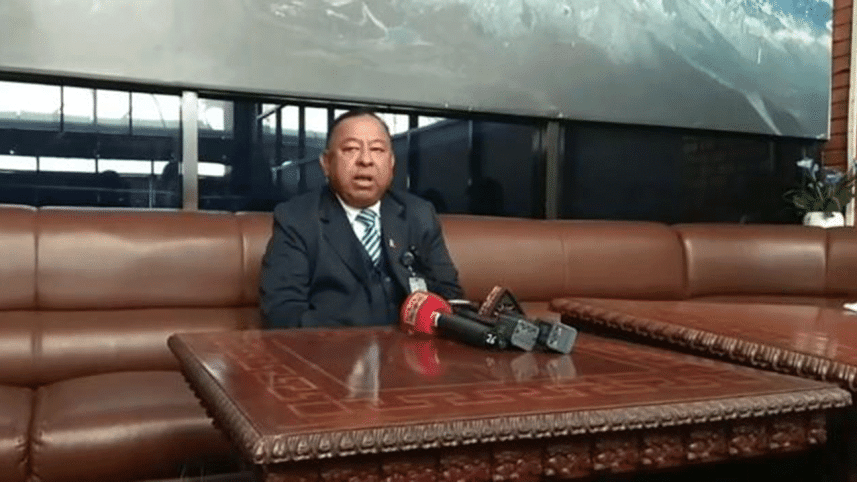 rajkumar-chhetri-wb.gif
