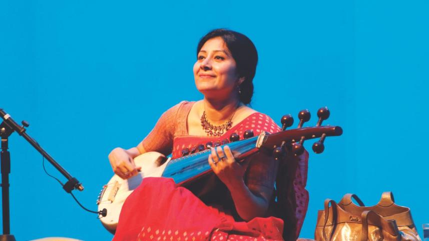rajrupa.jpg