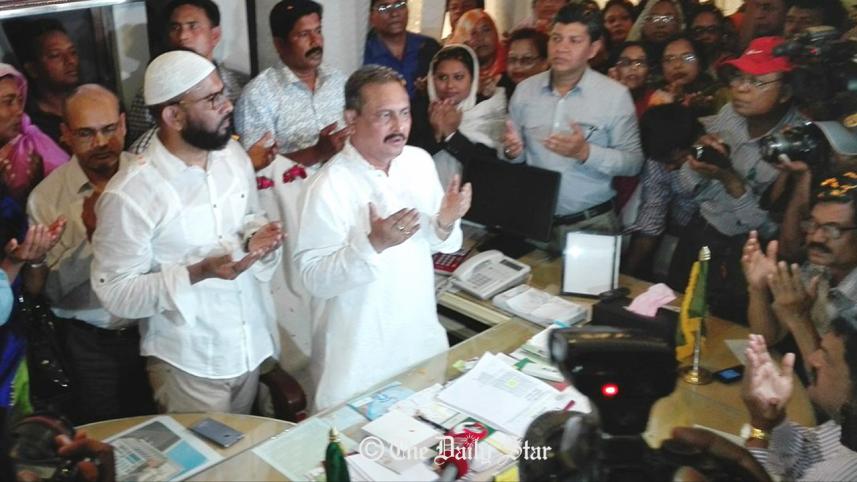 rajshahi-mayor-wb.jpg