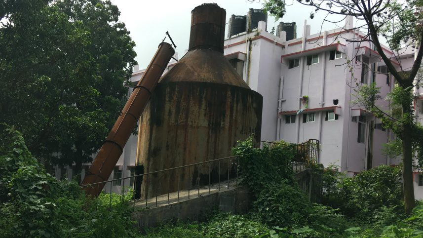 rajshahi_medical_college_hospital_3.jpg