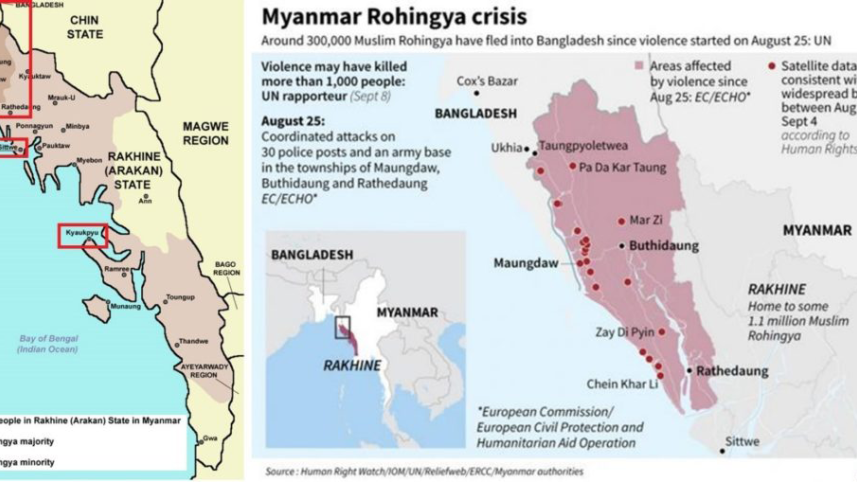 burma_map2.jpg