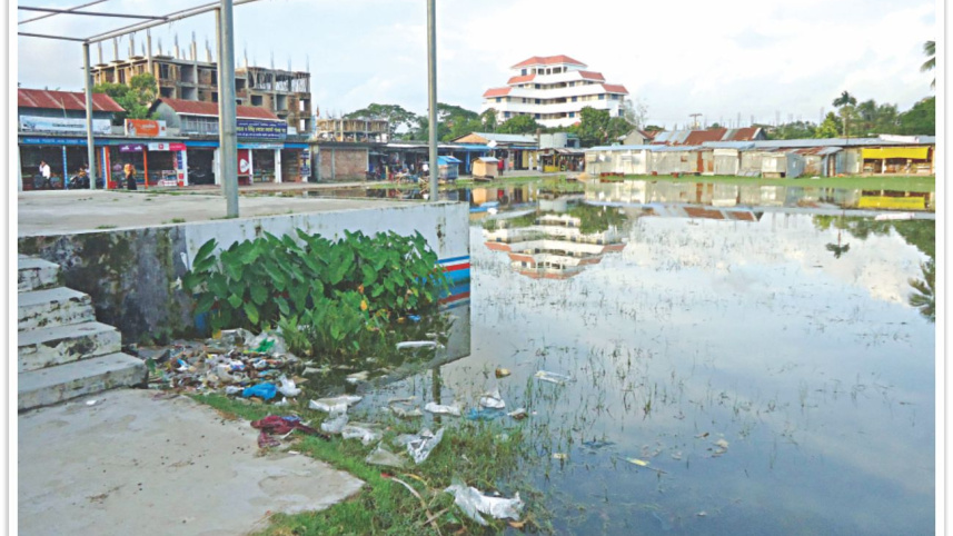 rakhine_mahila_market.jpg