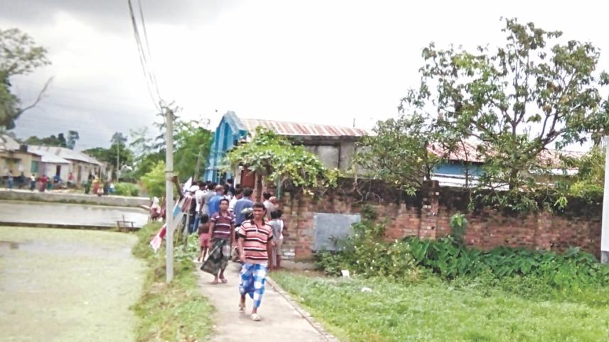 rakibs home.jpg