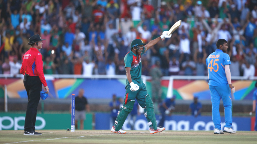 rakibul_after_winning_runs.jpg