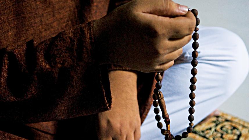 ramadan1.jpg